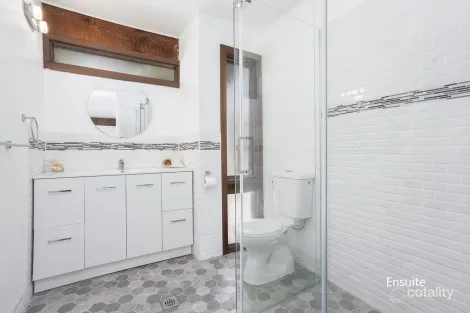 Property photo of 13 Belarada Close Bangor NSW 2234