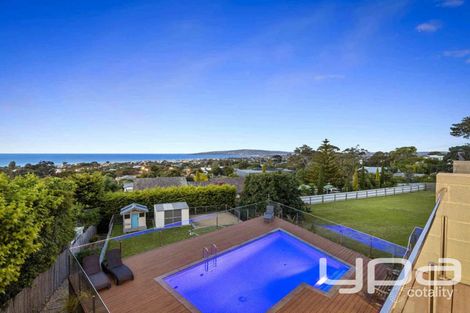 Property photo of 14 The Grove Dromana VIC 3936