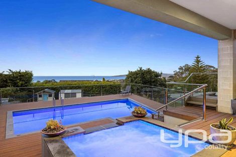 Property photo of 14 The Grove Dromana VIC 3936