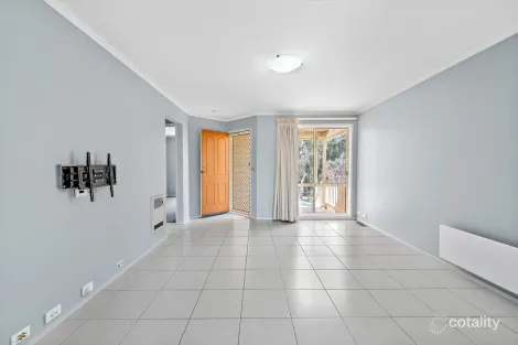 Property photo of 5/3 Dyara Close Ngunnawal ACT 2913