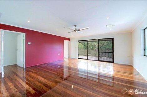 Property photo of 11 Twin Ridges Road Mons QLD 4556