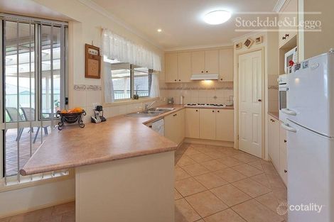Property photo of 17 Honeysuckle Street Thurgoona NSW 2640