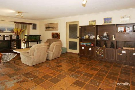 Property photo of 59 Tendring Way Girrawheen WA 6064