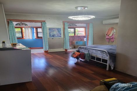 Property photo of 21 Little Bloomfield Street Surry Hills NSW 2010