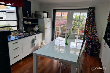 Property photo of 21 Little Bloomfield Street Surry Hills NSW 2010