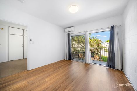 Property photo of 3/73 Chatsworth Road Greenslopes QLD 4120