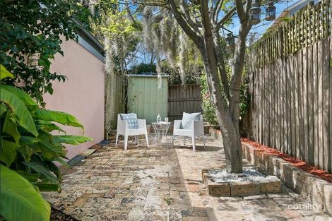 Property photo of 31 Waverley Street Randwick NSW 2031