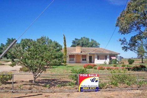 1338 Watson Rd, Tongala, VIC 3621