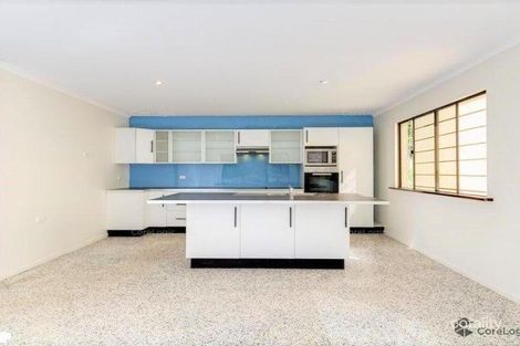 Property photo of 11 Twin Ridges Road Mons QLD 4556