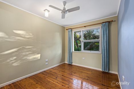 Property photo of 5 Talgai Street Bracken Ridge QLD 4017
