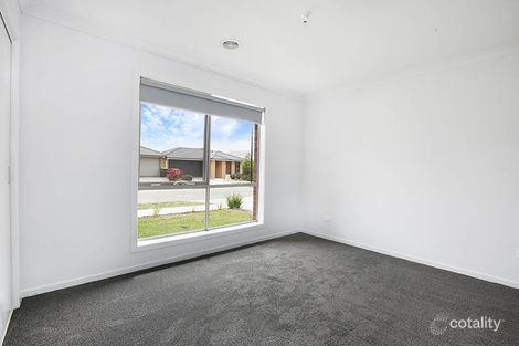 Property photo of 74 Southwinds Road Armstrong Creek VIC 3217