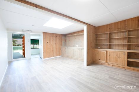 Property photo of 2/2C Darley Road Manly NSW 2095