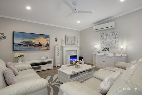 Property photo of 314/4 Gimberts Road Morisset NSW 2264