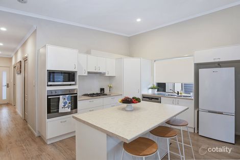 Property photo of 314/4 Gimberts Road Morisset NSW 2264