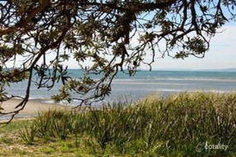 64 Keith St, Tootgarook, VIC 3941