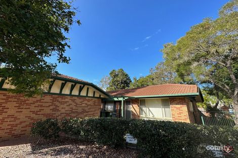 125/125 Hansford Rd, Coombabah, QLD 4216