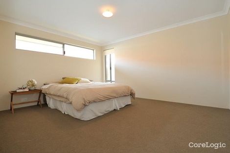 Property photo of 17 Ardea Way Baldivis WA 6171