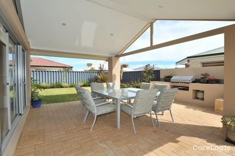 Property photo of 17 Ardea Way Baldivis WA 6171