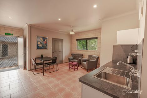 Property photo of 5 Jasper Street Russell Island QLD 4184