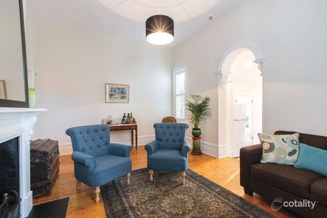 Property photo of 14 Carlyle Street Hawthorn East VIC 3123