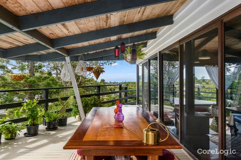 Property photo of 30 Alinjarra Drive Tugun QLD 4224