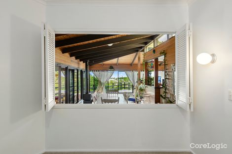 Property photo of 30 Alinjarra Drive Tugun QLD 4224