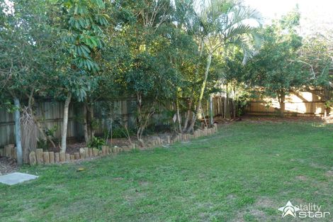 Property photo of 2 Woodland Drive Peregian Beach QLD 4573