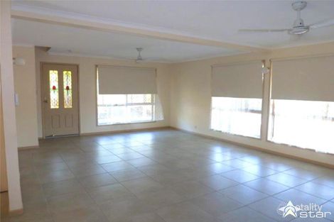 Property photo of 2 Woodland Drive Peregian Beach QLD 4573