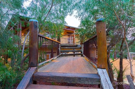 Property photo of 77 Marron Rise Yallingup WA 6282