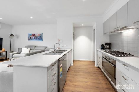 Property photo of 88 Macedon Parade Wollert VIC 3750
