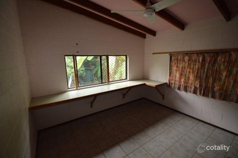 Property photo of 101 Machan Street Machans Beach QLD 4878
