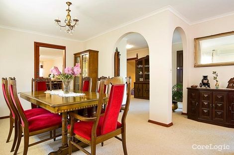 Property photo of 5 Gilliana Place Frenchs Forest NSW 2086