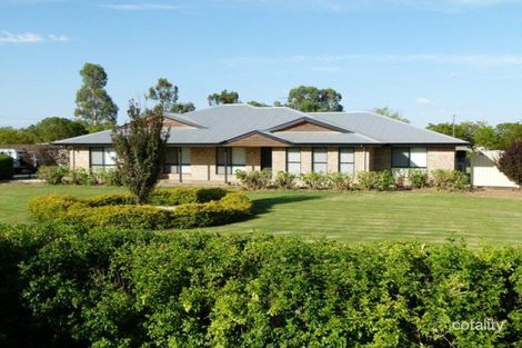 Property photo of 5-7 Turvey Court St George QLD 4487