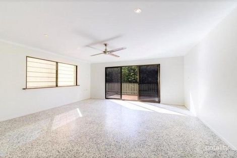 Property photo of 11 Twin Ridges Road Mons QLD 4556