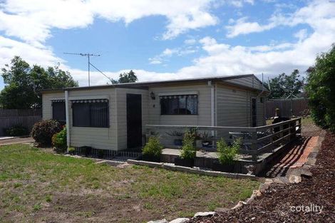 4 First Ave, Dodges Ferry, TAS 7173