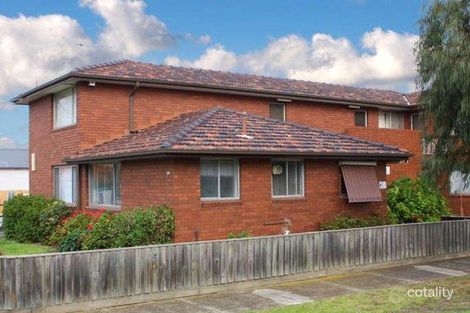 5/101 St David St, Thornbury, VIC 3071