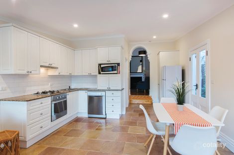 Property photo of 14 Carlyle Street Hawthorn East VIC 3123