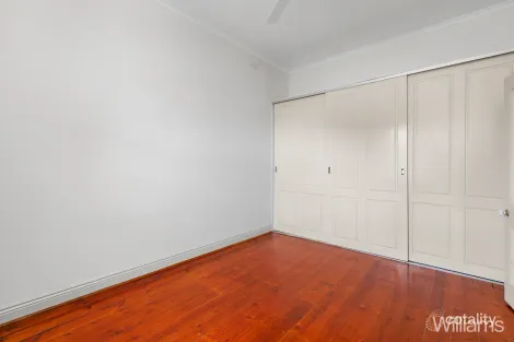 Property photo of 2 Bunbury Street Newport VIC 3015