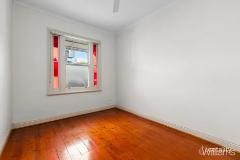 Property photo of 2 Bunbury Street Newport VIC 3015