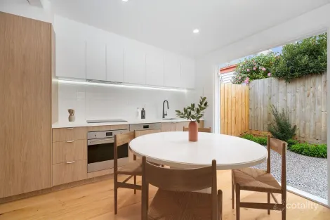 28 Havelock St, St Kilda, VIC 3182