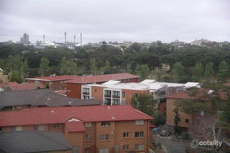 83/56-62 Anzac Pde, Kensington, NSW 2033