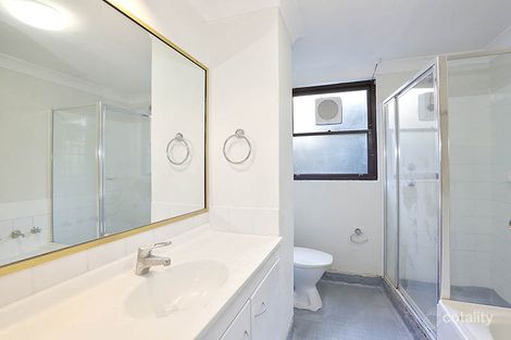 Property photo of 24/40 Kent Street Epping NSW 2121