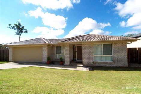 6 Luke Ct, Cashmere, QLD 4500