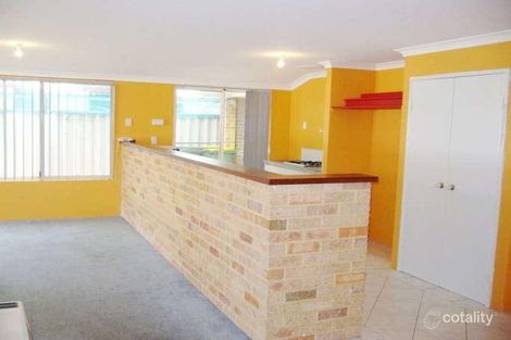 Property photo of 7 Tilbee Court Bassendean WA 6054