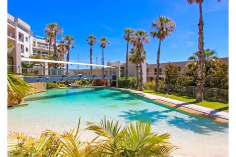 M103/183 West Coast Hwy, Scarborough, WA 6019