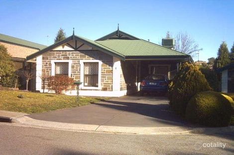 Property photo of 4 Hale Court Greenwith SA 5125