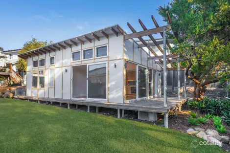 71 Caldarra Ave, Engadine, NSW 2233