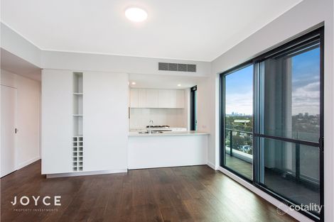 Property photo of 8058/179 Davy Street Booragoon WA 6154