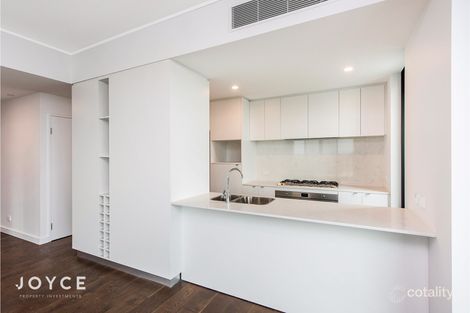 Property photo of 8058/179 Davy Street Booragoon WA 6154
