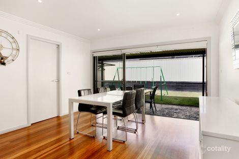 Property photo of 2/574 George Street South Windsor NSW 2756